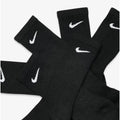Nike Dri-FIT Everyday Plus Cushioned High Training Crew Socks
