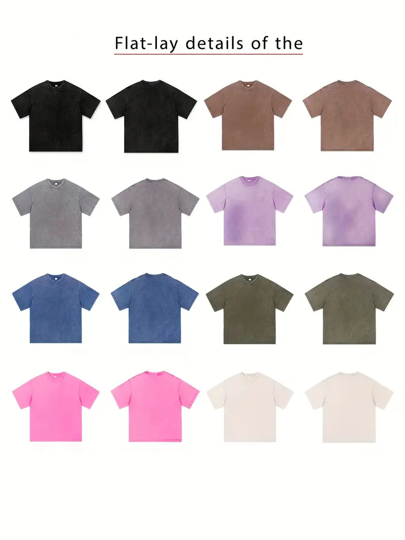 Cross, Jesus, God, religious belief, T-shirt