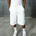 Men’s 2-Pack Summer Loose Shorts
