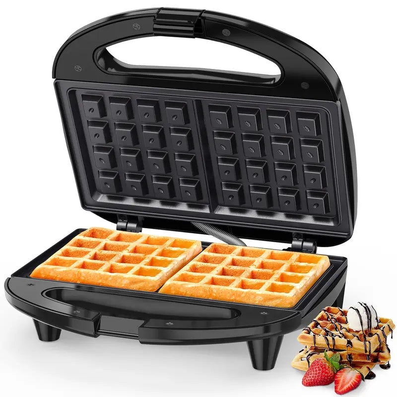 OSTBA Waffle Maker