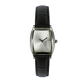 High-fashion Versatile Vintage Chanel-style Men/Womens Watch