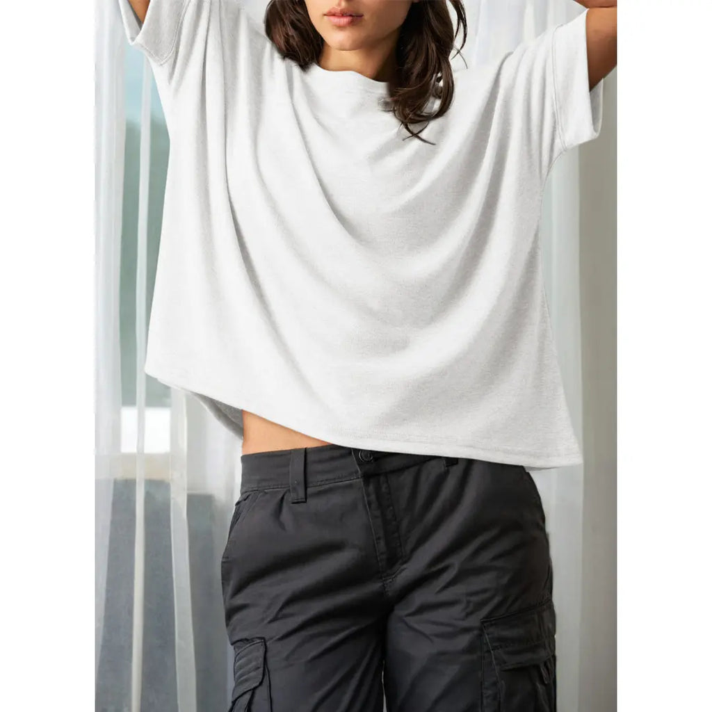 Dokotoo Women's Tops