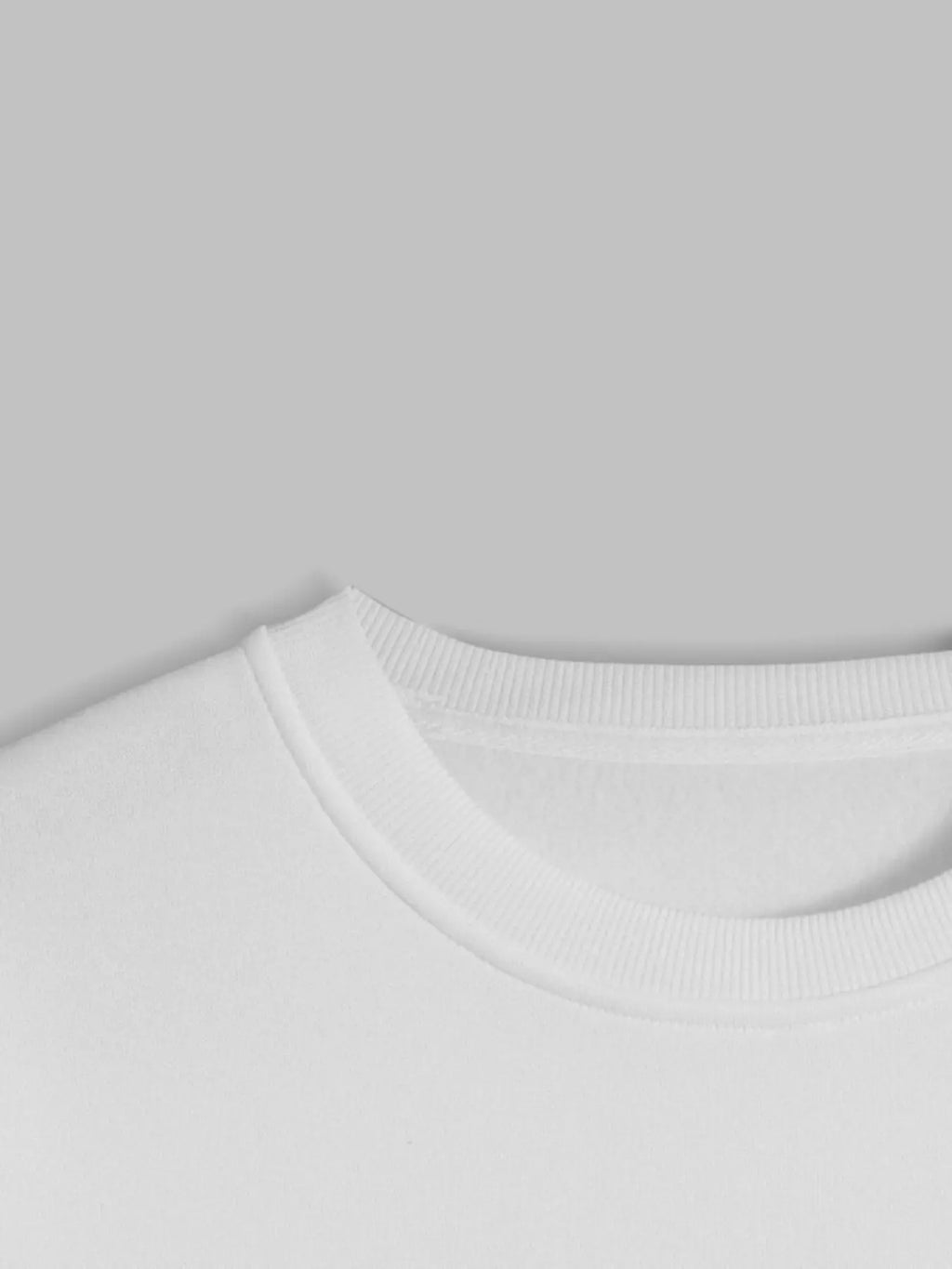 Men's Monaco Sweatshirt