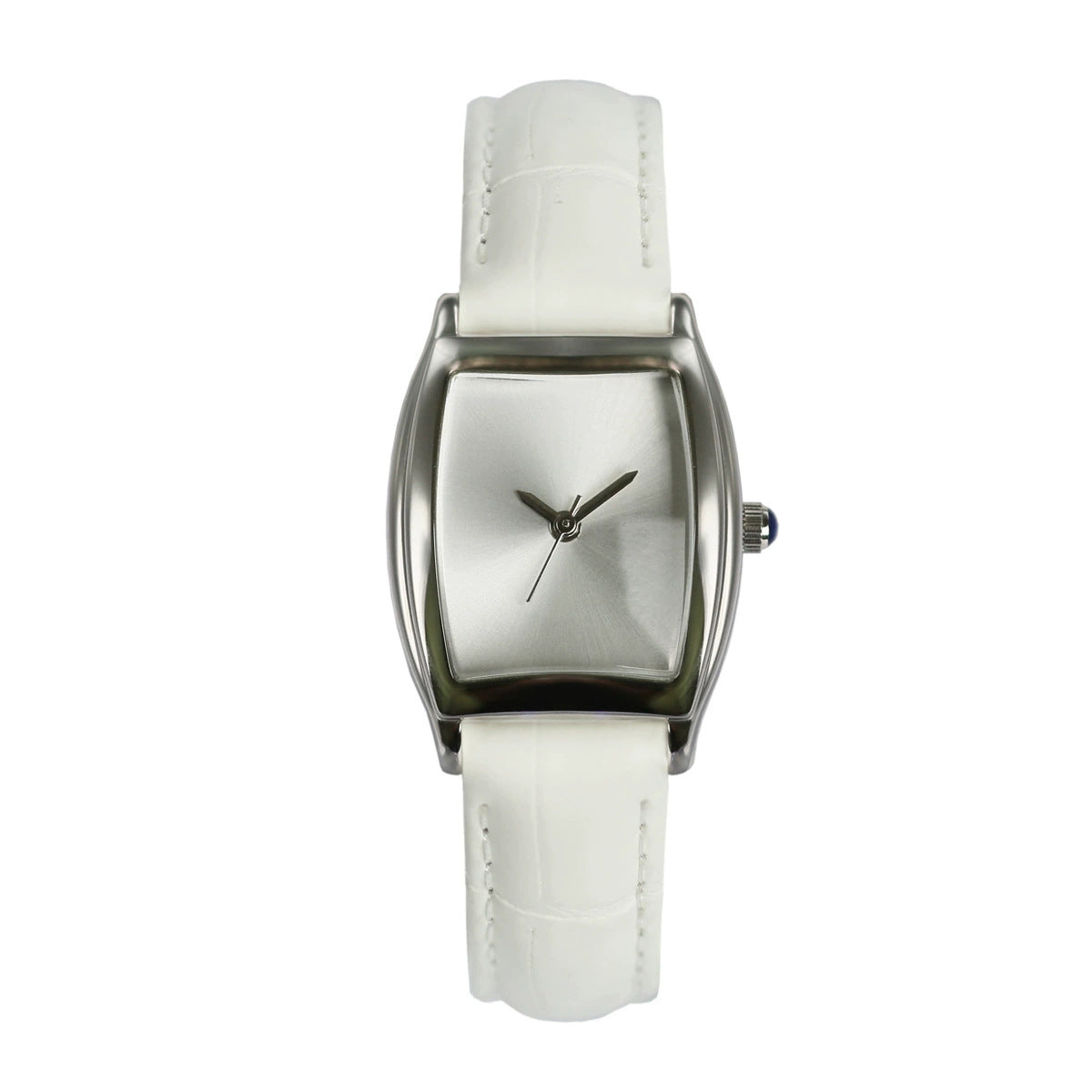 High-fashion Versatile Vintage Chanel-style Men/Womens Watch
