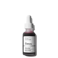The Ordinary AHA