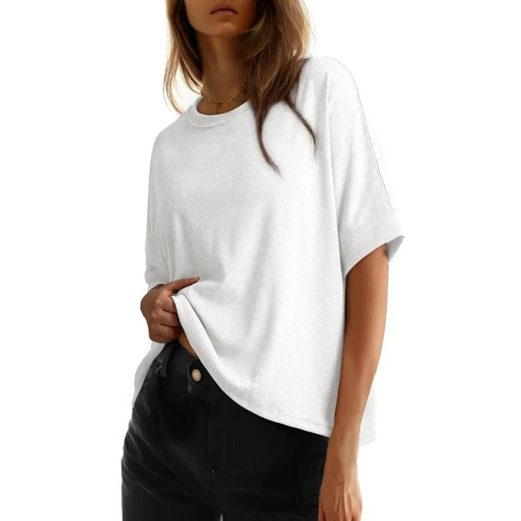 Dokotoo Women's Tops