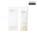 Mixsoon Bean Sunscreen