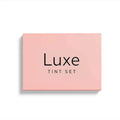 Luxe Cosmetics