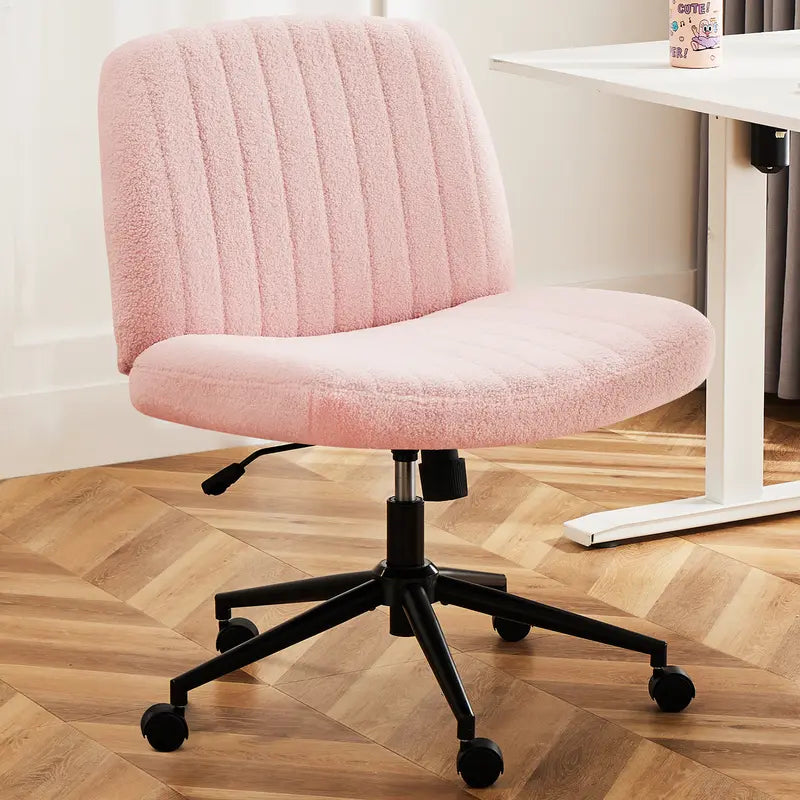 Sweet Furniture Criss Cross Chair