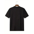 LEBRON JAMES T-SHIRT