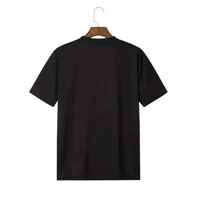 LEBRON JAMES T-SHIRT