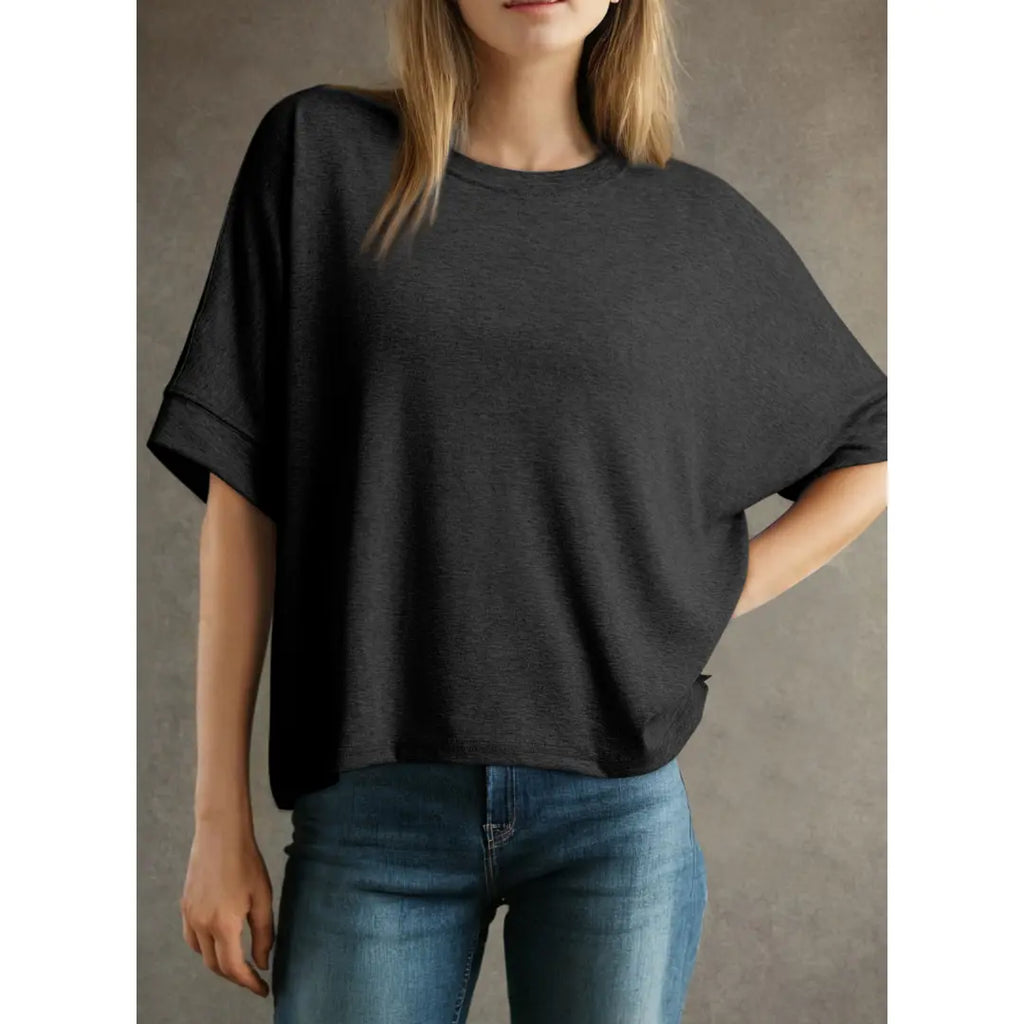 Dokotoo Women's Tops