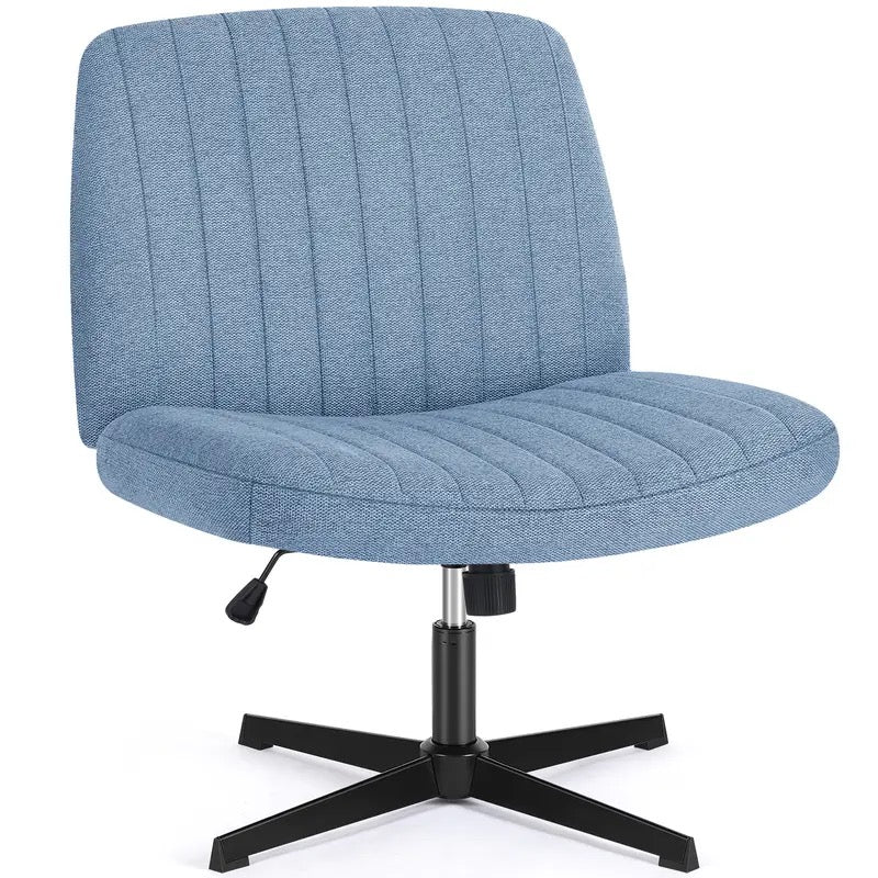 Sweet Furniture Criss Cross Chair