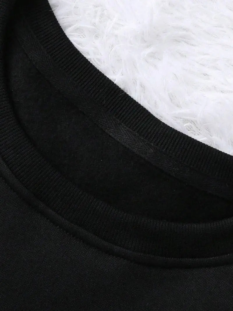Men's Monaco Sweatshirt