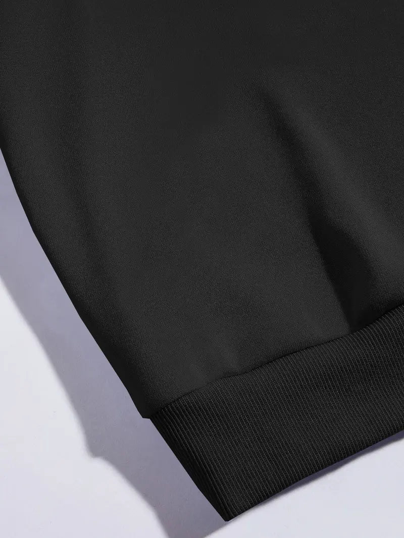 Men's Monaco Sweatshirt