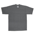 Pro Club Men's Heavyweight Cotton Short Sleeve
