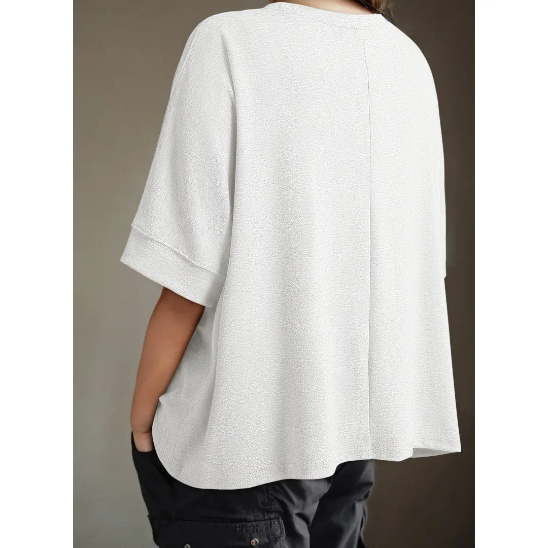 Dokotoo Women's Tops