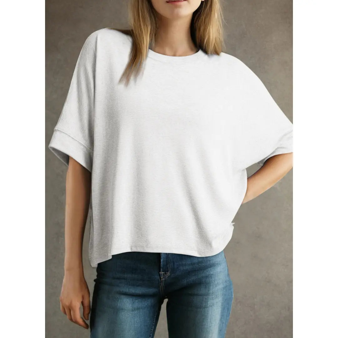 Dokotoo Women's Tops