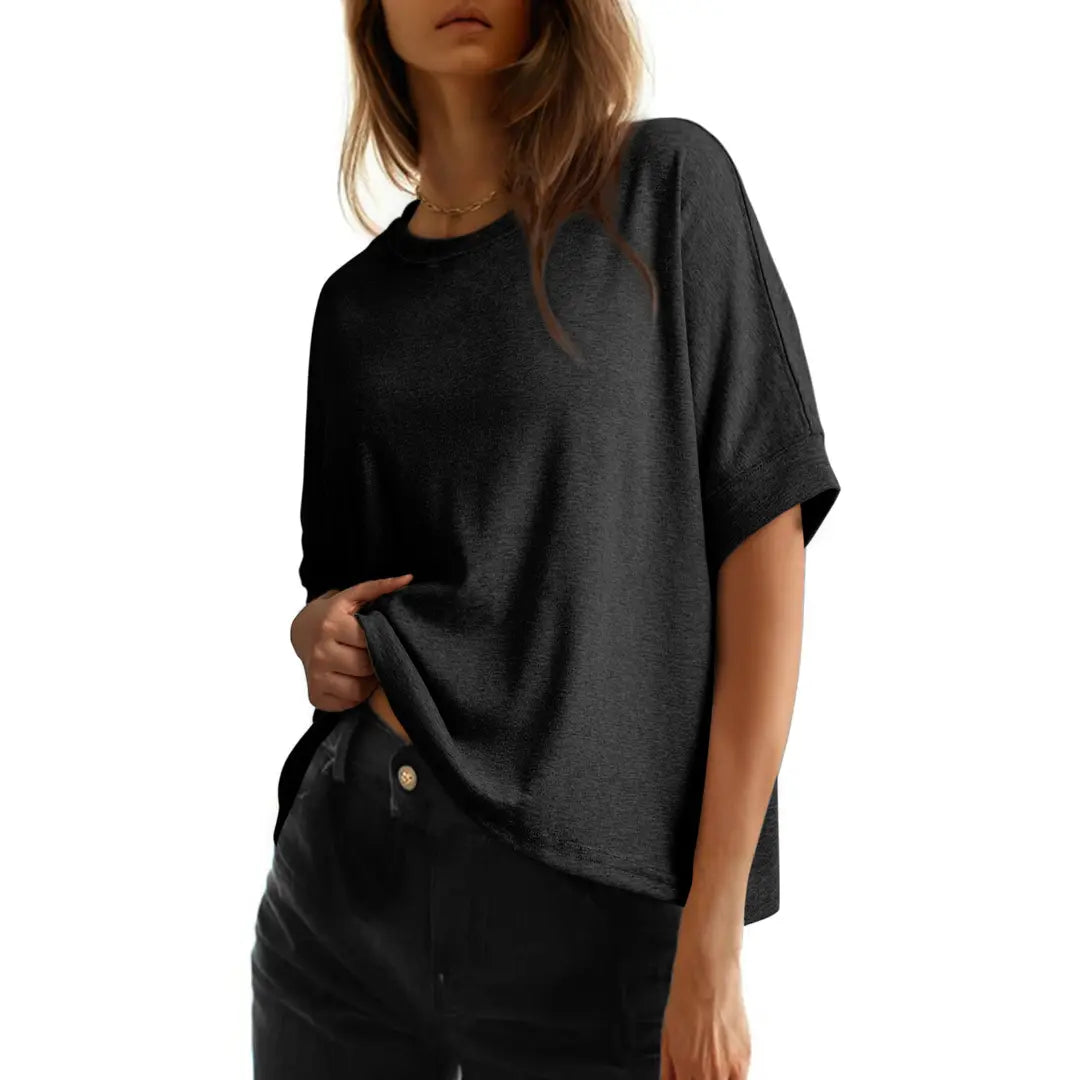 Dokotoo Women's Tops