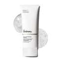 The Ordinary