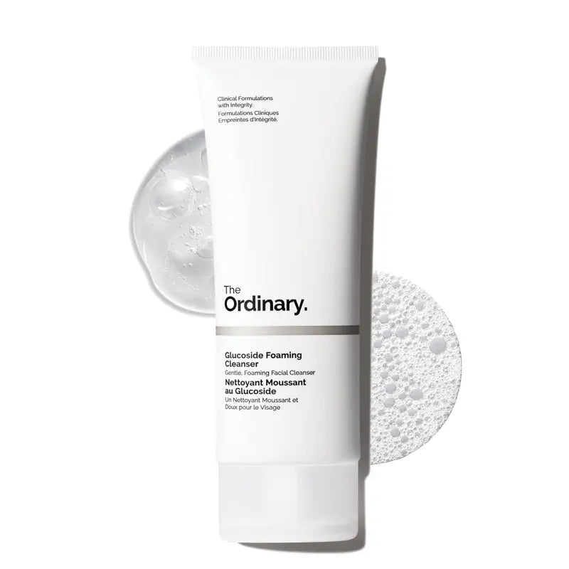 The Ordinary