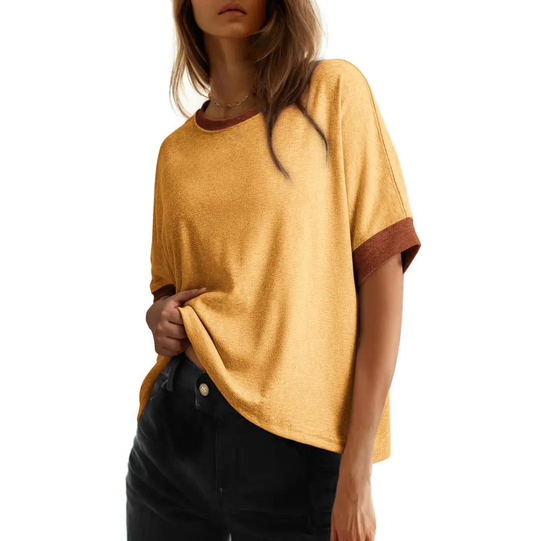 Dokotoo Women's Tops