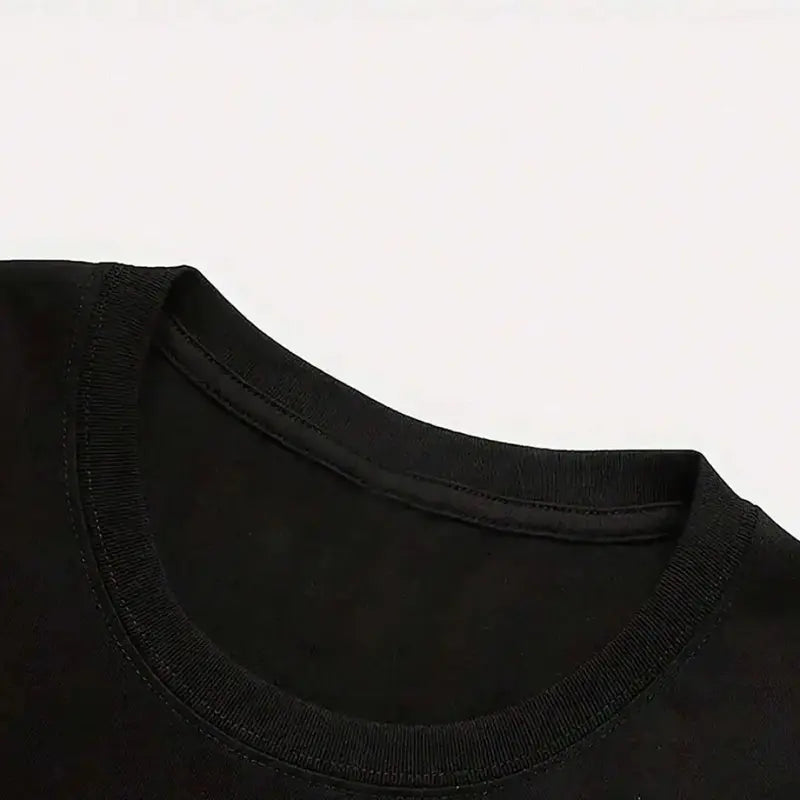 LEBRON JAMES T-SHIRT