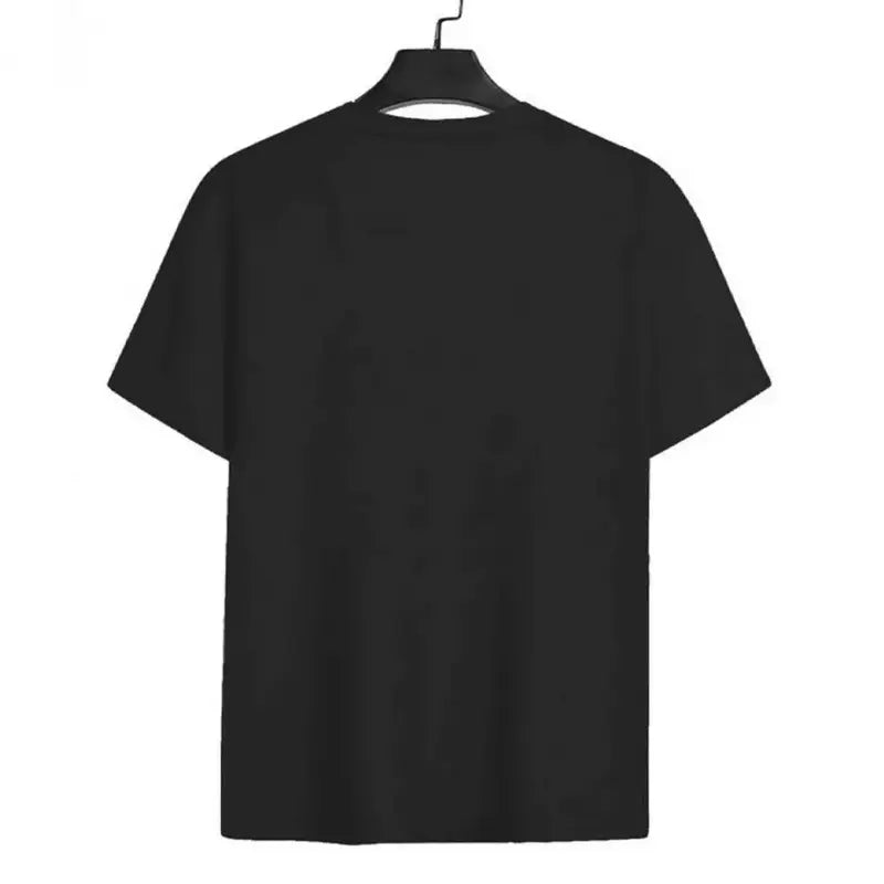 LEBRON JAMES T-SHIRT